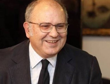 Η αντιπολίτευση ζητάει εξηγήσεις για την αναβάθμιση των F-16